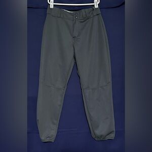 Women’s Allison softball pants new without tags size small